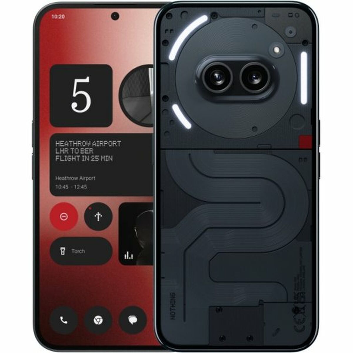 V5H6866ADAAB98F3562255544E006ADE439R5298384P1